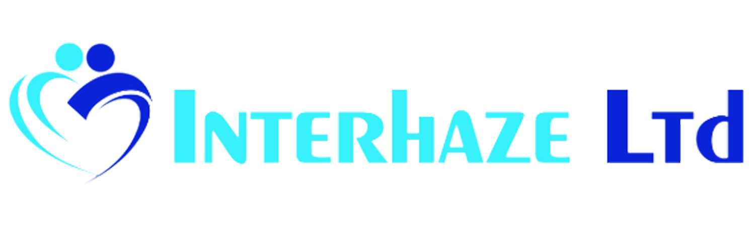 Interhaze